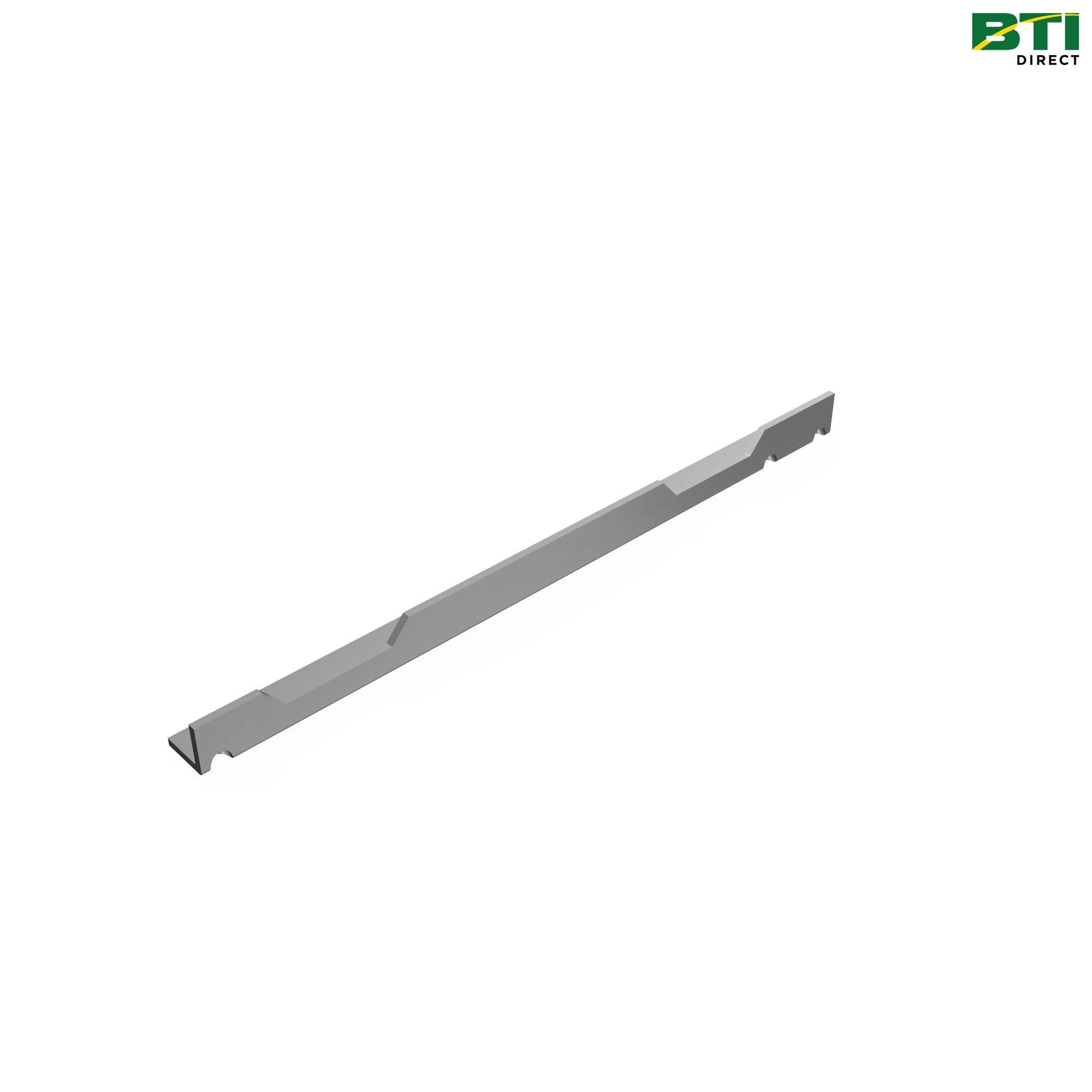 M805279: Battery Clamp