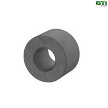  M80533: Round Hole Washer