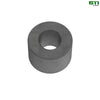 M80533: Round Hole Washer