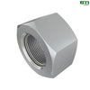 M80549: Lock Nut, 1"