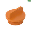 M805710: Oil Fill Cap