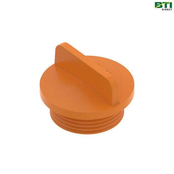 M805710: Oil Fill Cap