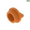 M805710: Oil Fill Cap