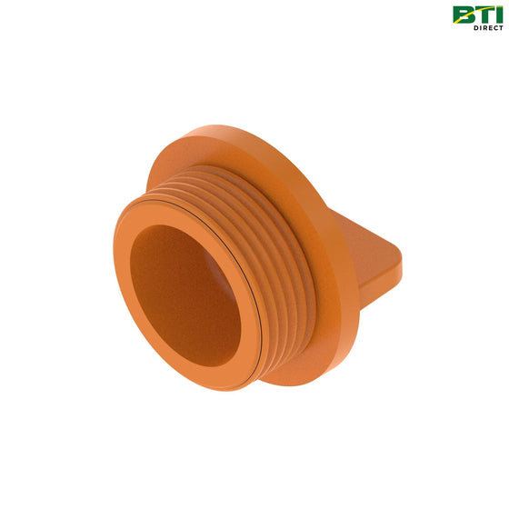 M805710: Oil Fill Cap