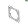 M805832: Muffler Gasket