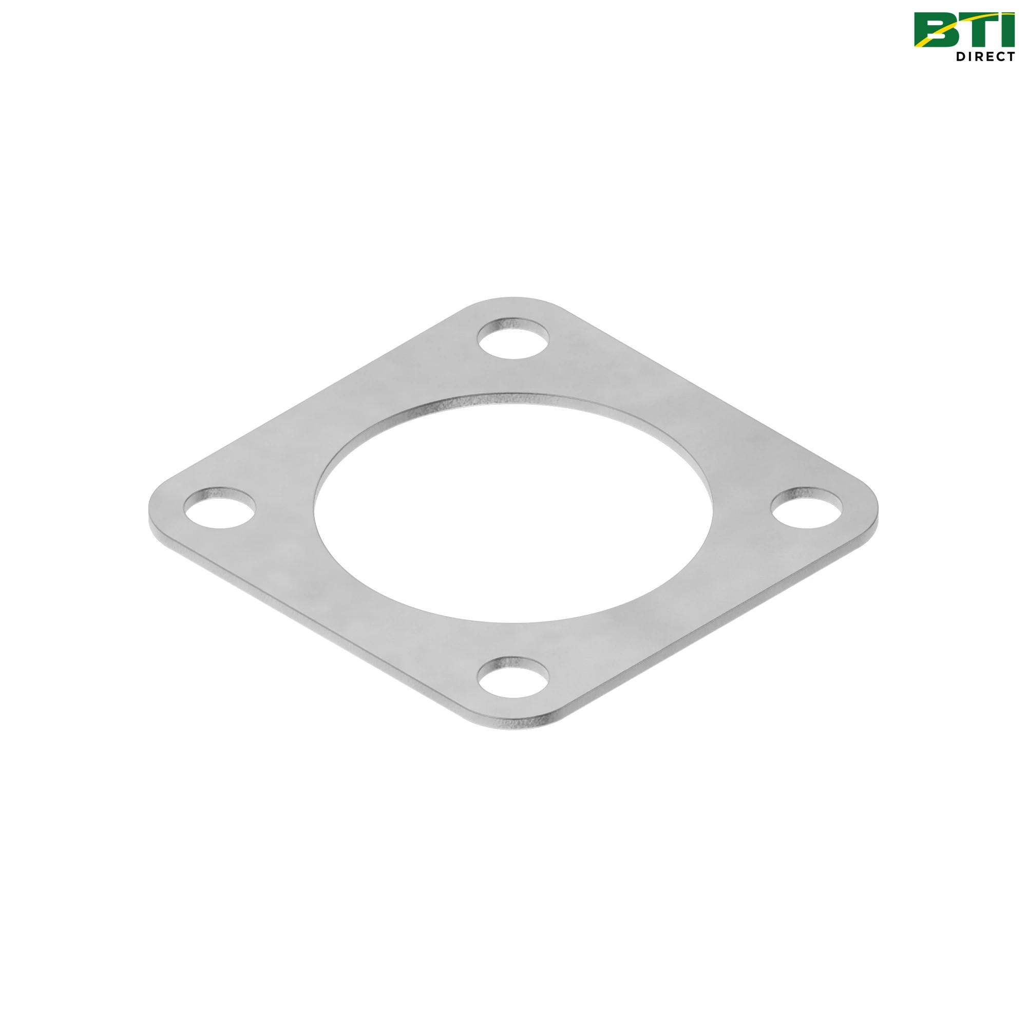 M805832: Muffler Gasket