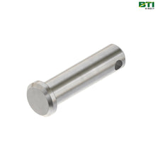  M805925: Pin Fastener