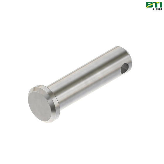 M805925: Pin Fastener