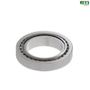 M805969: Bearing