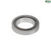 M805969: Bearing