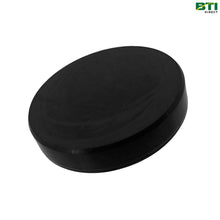  M806073: Transaxle Center Case Cap