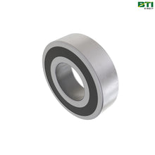  M806398: Single Row Cylindrical Outer Diameter Ball Bearing