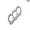 M806440: Engine Cylinder Head Gasket