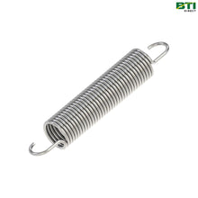  M806908: Return Spring