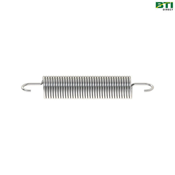 M806908: Return Spring