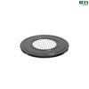 M806946: Transmission Oil Filter Element