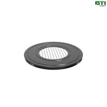  M806946: Transmission Oil Filter Element