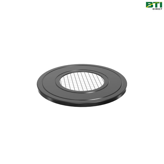 M806946: Transmission Oil Filter Element