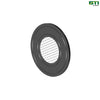 M806946: Transmission Oil Filter Element