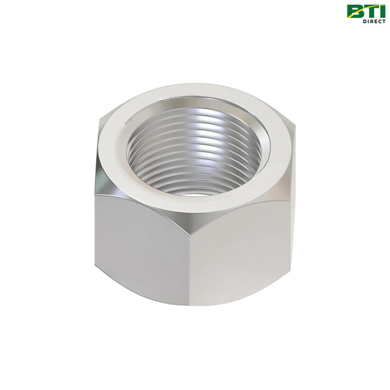 M806974: Lock Nut, M10