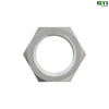 M806974: Lock Nut, M10