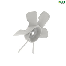  M807358: Fan