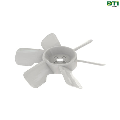 M807358: Engine Cooling Fan