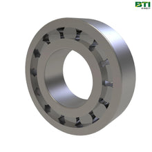  M807414: Bearing