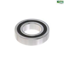  M807422: Ball Bearing