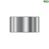 M807490: Center Pin Bushing