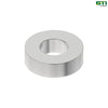 M807522: Collar Bushing