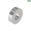 M807522: Collar Bushing