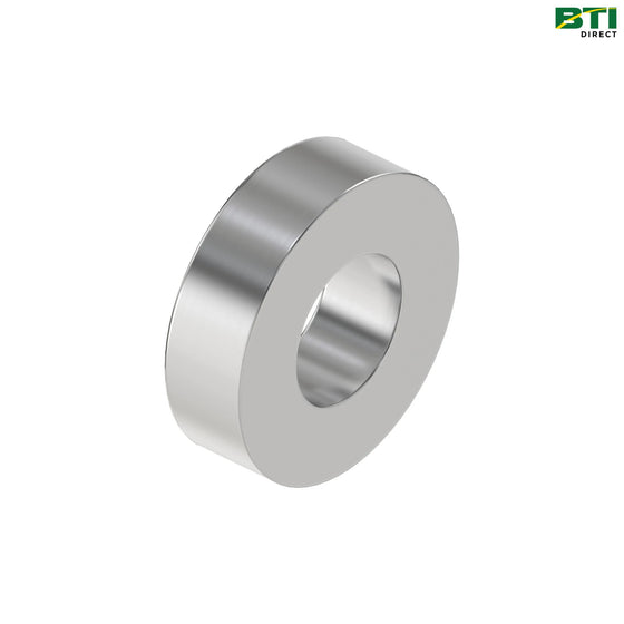 M807522: Collar Bushing