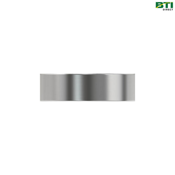 M807522: Collar Bushing