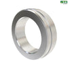 M807523: Collar Bushing