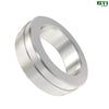 M807523: Collar Bushing