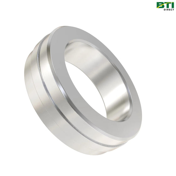 M807523: Collar Bushing