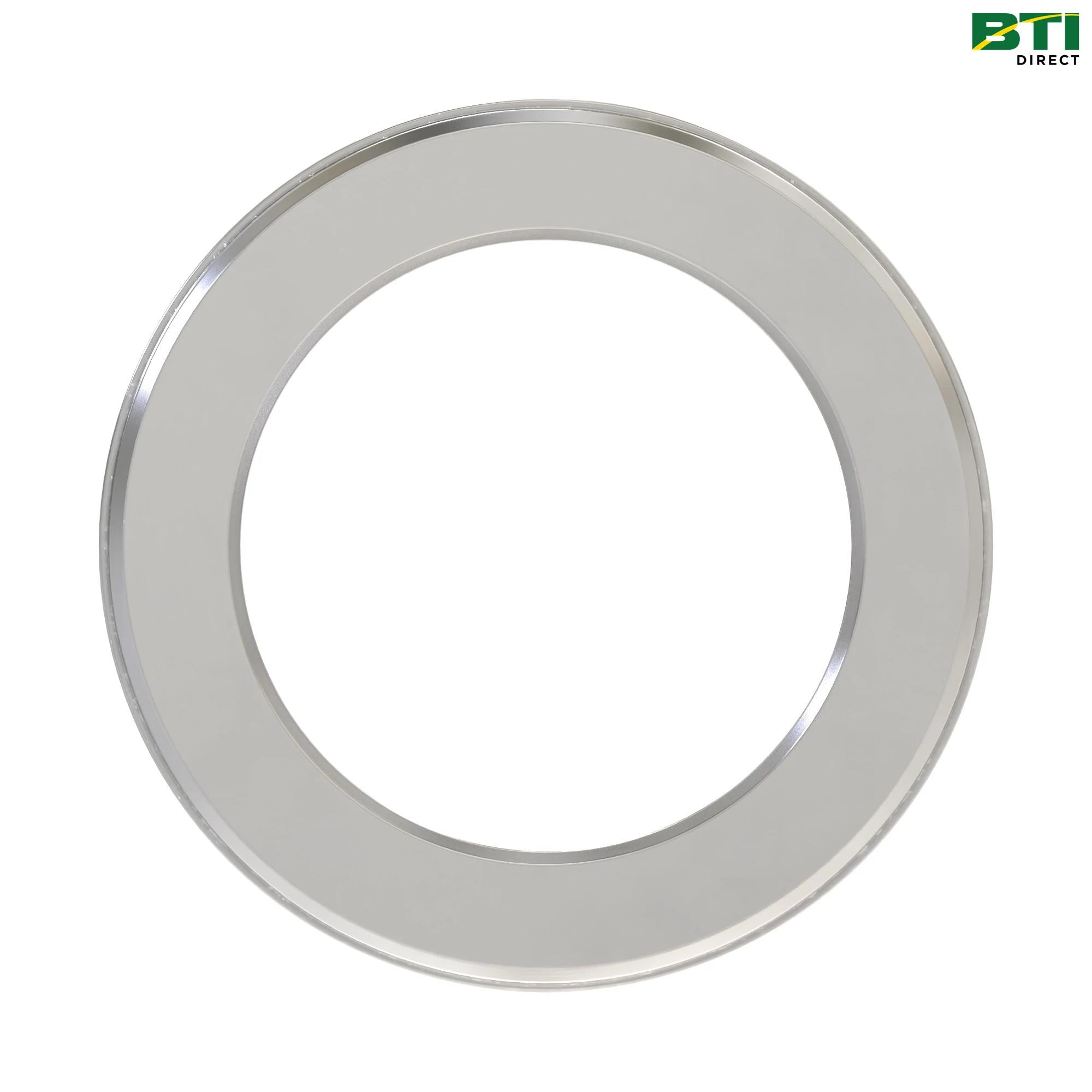 M807523: Collar Bushing