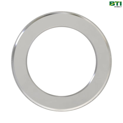 M807523: Collar Bushing