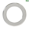 M807523: Collar Bushing