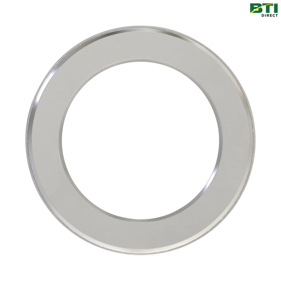 M807523: Collar Bushing