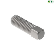  M807535: Bolt