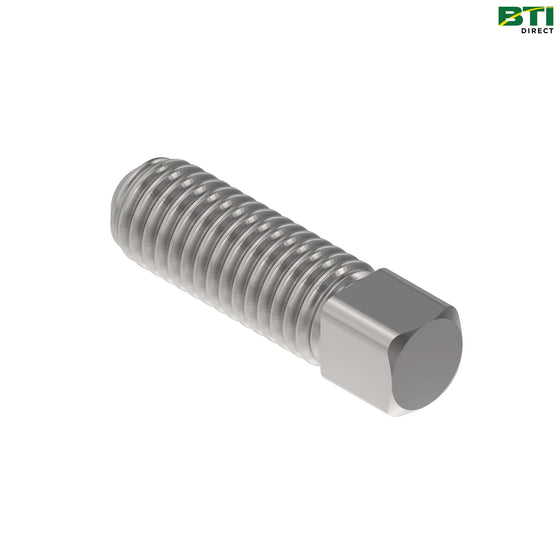 M807535: Bolt