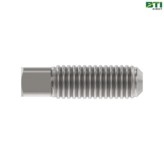 M807535: Bolt