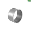 M807669: Shift Collar Bushing