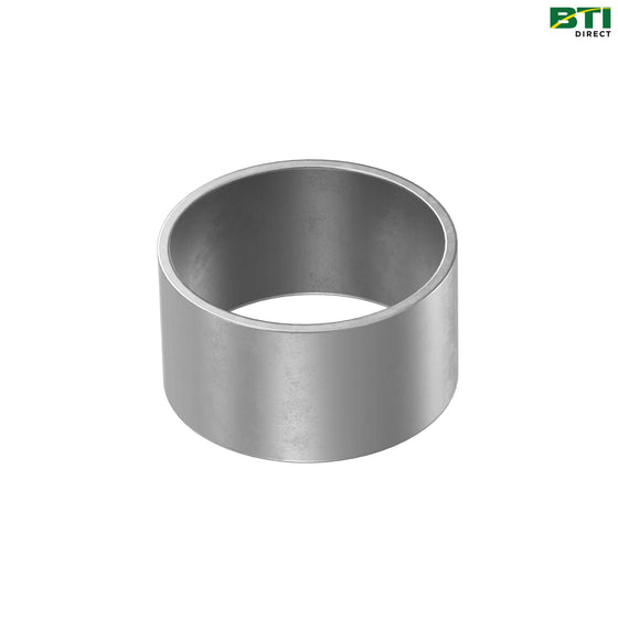 M807669: Shift Collar Bushing