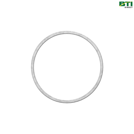 M807669: Shift Collar Bushing