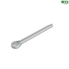 M807818: Cotter Pin