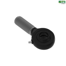  M808023: Tie Rod End