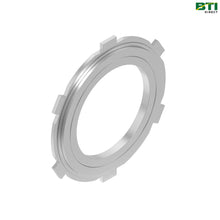  M808070: Friction Plate